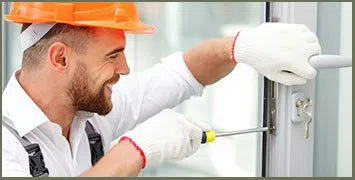 Arbor Heights WA Locksmith Store Arbor Heights, WA 206-981-2565