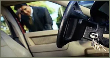 Arbor Heights WA Locksmith Store Arbor Heights, WA 206-981-2565