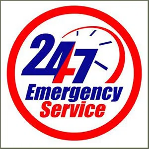 Arbor Heights WA Locksmith Store Arbor Heights, WA 206-981-2565