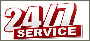 Arbor Heights WA Locksmith Store Arbor Heights, WA 206-981-2565