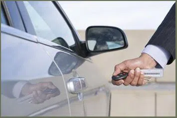 Arbor Heights WA Locksmith Store Arbor Heights, WA 206-981-2565