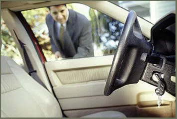 Arbor Heights WA Locksmith Store Arbor Heights, WA 206-981-2565