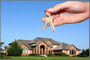 Arbor Heights WA Locksmith Store Arbor Heights, WA 206-981-2565