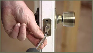 Arbor Heights WA Locksmith Store Arbor Heights, WA 206-981-2565