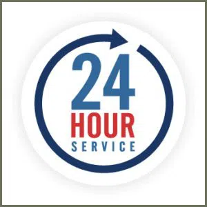 Arbor Heights WA Locksmith Store Arbor Heights, WA 206-981-2565