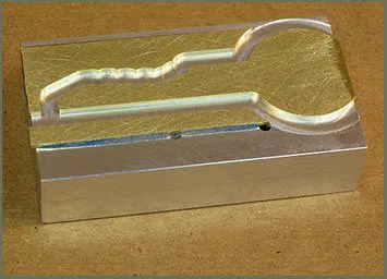 Arbor Heights WA Locksmith Store Arbor Heights, WA 206-981-2565