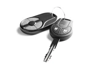 Arbor Heights WA Locksmith Store, Arbor Heights, WA 206-981-2565 - aut-cont-21-img-002