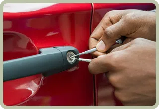 Arbor Heights WA Locksmith Store, Arbor Heights, WA 206-981-2565 - aut-sid-21-img-001