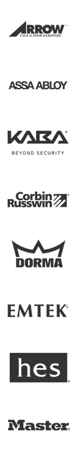 Arbor Heights WA Locksmith Store, Arbor Heights, WA 206-981-2565 Arbor Heights WA Locksmith Store, Arbor Heights, WA 206-981-2565 - brand-n-21-sid-img