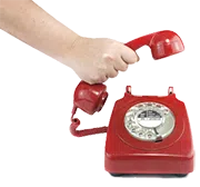 Arbor Heights WA Locksmith Store, Arbor Heights, WA 206-981-2565 - cal-n-21-sid-img