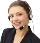 Arbor Heights WA Locksmith Store, Arbor Heights, WA 206-981-2565