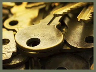 Arbor Heights WA Locksmith Store, Arbor Heights, WA 206-981-2565 - emer-n-21-cont-img