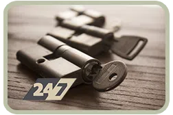 Arbor Heights WA Locksmith Store, Arbor Heights, WA 206-981-2565 - emr-sid-n-21-img