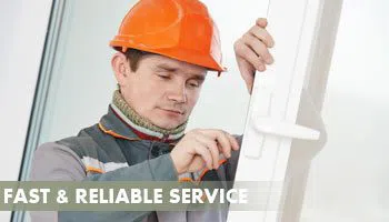 Arbor Heights WA Locksmith Store, Arbor Heights, WA 206-981-2565