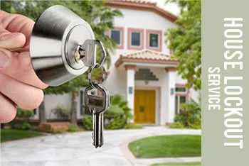 Arbor Heights WA Locksmith Store, Arbor Heights, WA 206-981-2565 Arbor Heights WA Locksmith Store, Arbor Heights, WA 206-981-2565 - hos-n-21-sid-img