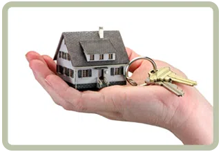 Arbor Heights WA Locksmith Store, Arbor Heights, WA 206-981-2565 - res-sid-n-21-img-001