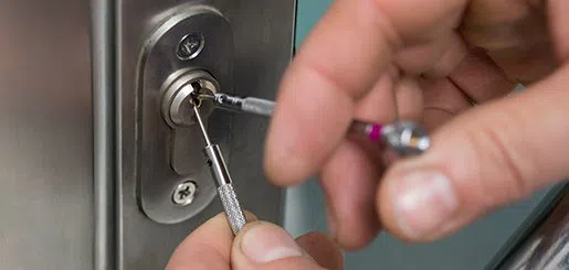 Arbor Heights WA Locksmith Store, Arbor Heights, WA 206-981-2565 Arbor Heights WA Locksmith Store, Arbor Heights, WA 206-981-2565